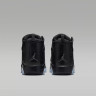 Кросівки Air Jordan Fltclb 91 (Gs) Black DM1685-005
