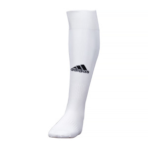 Гетри Adidas Santos 18 (білий) CV8094