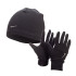 Рукавиці Nike fleece hat and glove set N.100.2579.082.2S