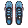 Кросівки Nike Air Max Plus University Blue Light Crimson (W) HF5386-001