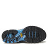 Кросівки Nike Air Max Plus University Blue Light Crimson (W) HF5386-001