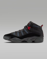 Кросівки Nike Air Jordan 6 Rings 322992-026