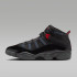 Кросівки Nike Air Jordan 6 Rings 322992-026