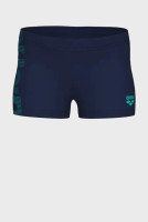 Плавки Arena LOGO KIDS BOY SHORT 003612-700