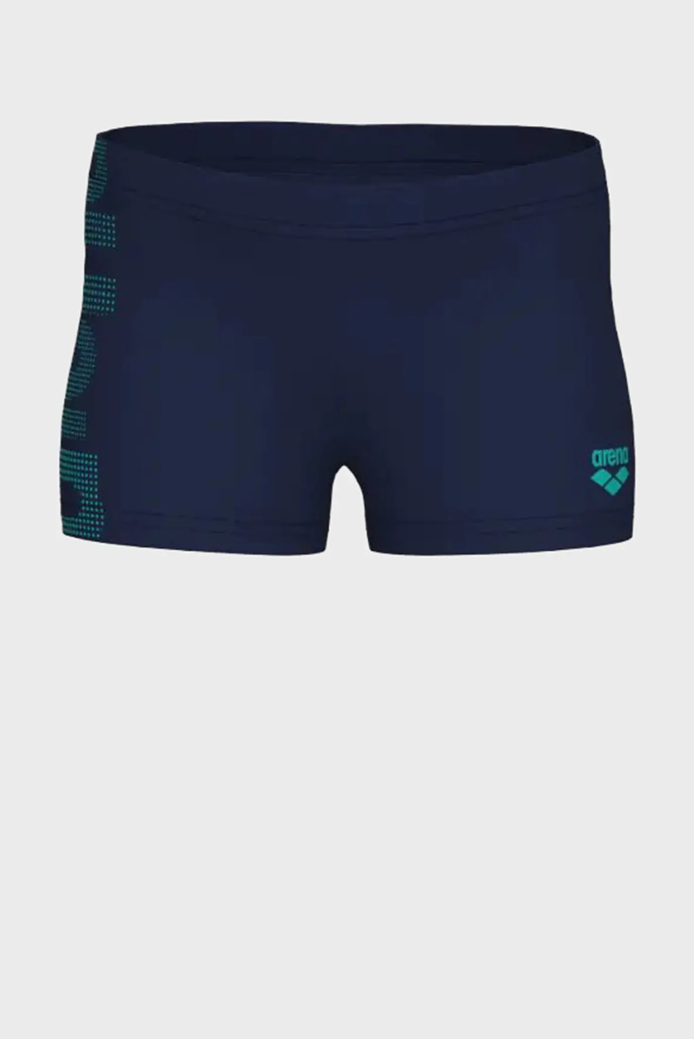 Плавки Arena LOGO KIDS BOY SHORT 003612-700