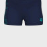 Плавки Arena LOGO KIDS BOY SHORT 003612-700