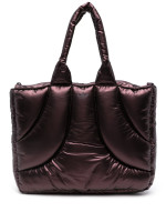 Сумка Adidas Shopper IY4094