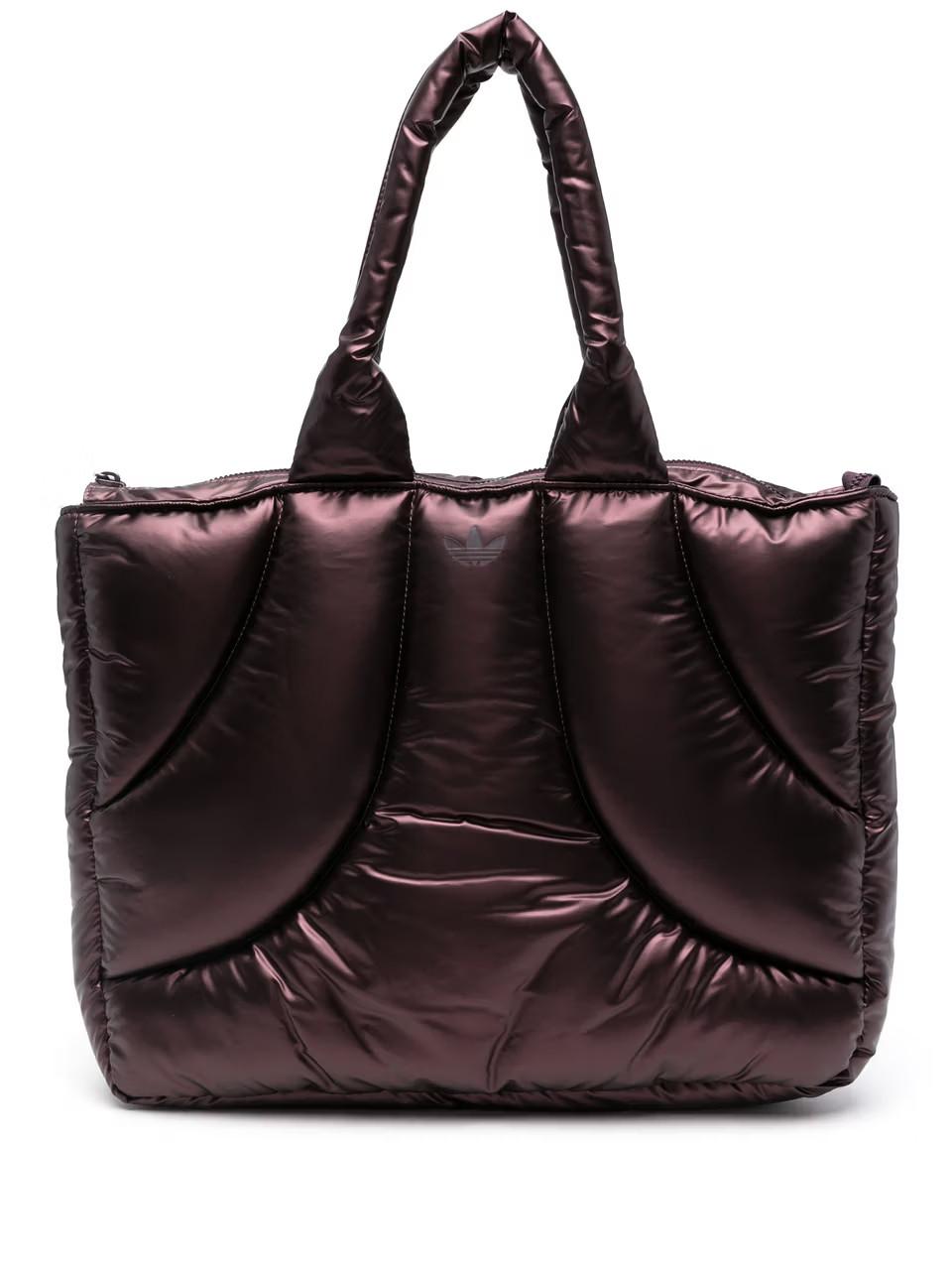 Сумка Adidas Shopper IY4094
