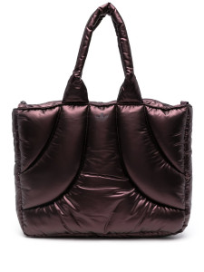 Сумка Adidas Shopper IY4094