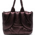 Сумка Adidas Shopper IY4094