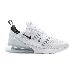 Кросівки Nike AIR MAX 270 AH8050-100