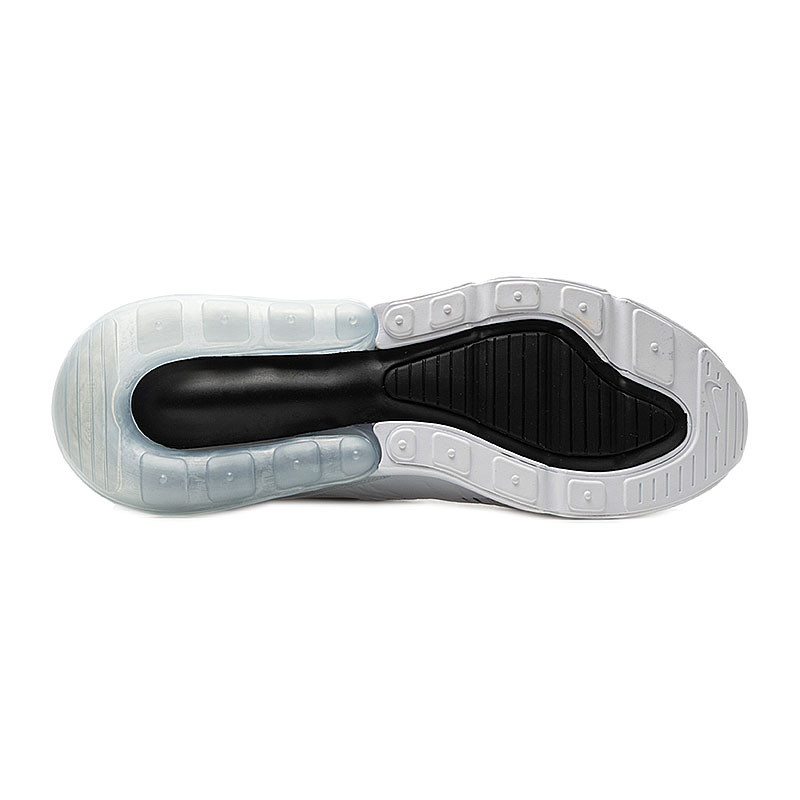 Кросівки Nike AIR MAX 270 AH8050-100