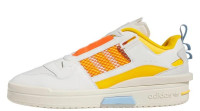 Кросівки Adidas Forum Mod Low IE7112