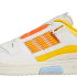 Кросівки Adidas Forum Mod Low IE7112