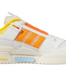 Кросівки Adidas Forum Mod Low IE7112