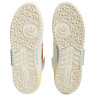 Кросівки Adidas Forum Mod Low IE7112