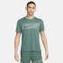 Футболка Nike Flash Miler Top Fn3051-361 (Оригінал) FN3051-361