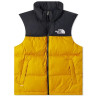 Жилетка The North Face 1996 Retro Nuptse Vest NF0A3JQQ-H9D