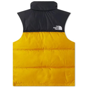 Жилетка The North Face 1996 Retro Nuptse Vest NF0A3JQQ-H9D