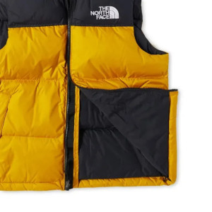 Жилетка The North Face 1996 Retro Nuptse Vest NF0A3JQQ-H9D