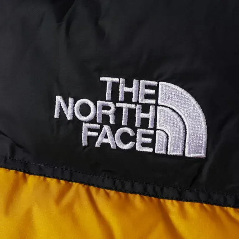 Жилетка The North Face 1996 Retro Nuptse Vest NF0A3JQQ-H9D