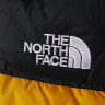 Жилетка The North Face 1996 Retro Nuptse Vest NF0A3JQQ-H9D