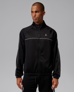 Куртка Jordan M SPT TRACK SUIT JKT IQ5777-011