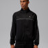 Куртка Jordan M SPT TRACK SUIT JKT IQ5777-011