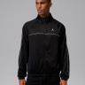 Куртка Jordan M SPT TRACK SUIT JKT IQ5777-011