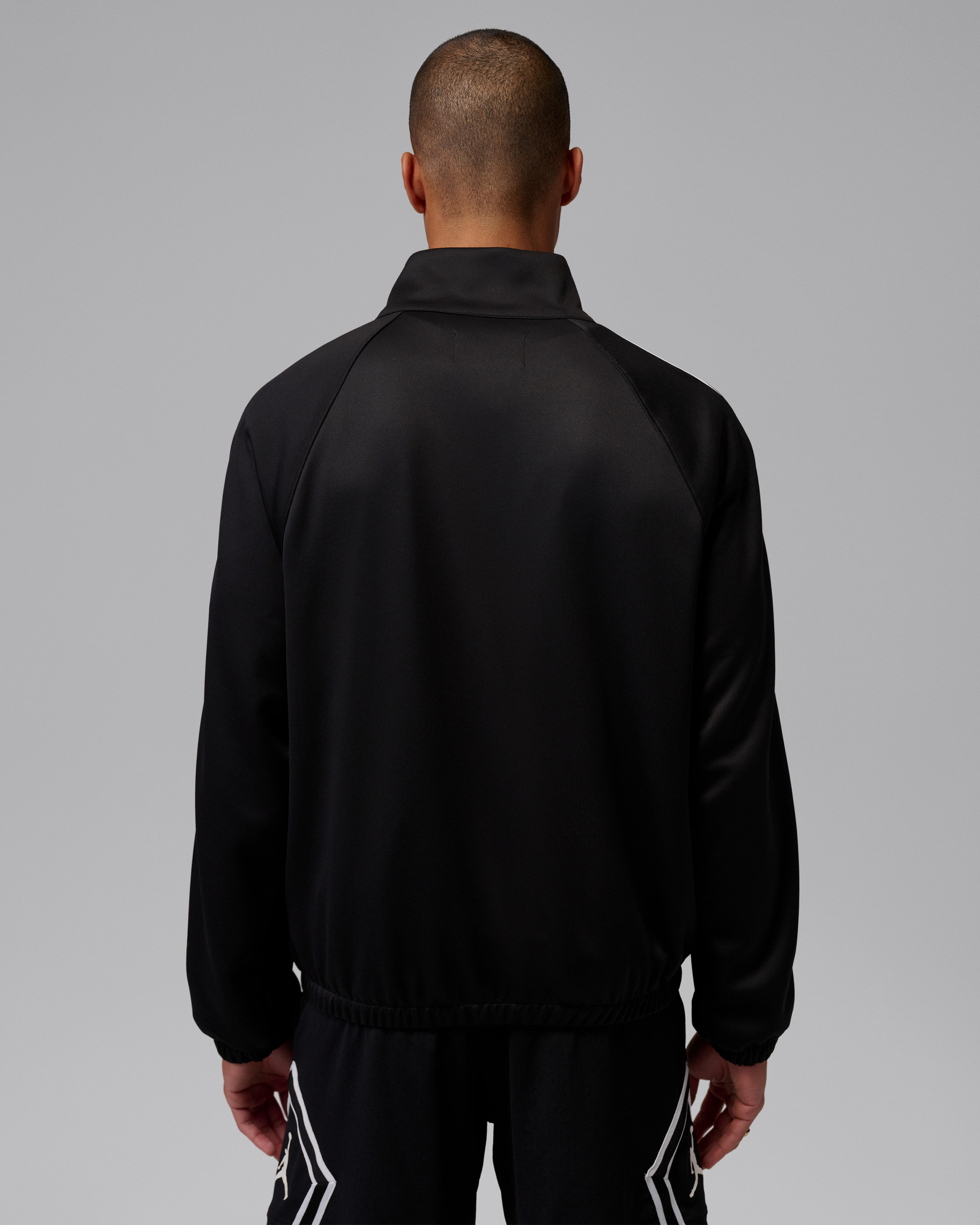 Куртка Jordan M SPT TRACK SUIT JKT IQ5777-011