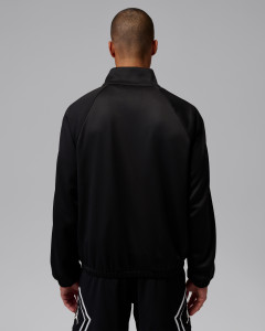 Куртка Jordan M SPT TRACK SUIT JKT IQ5777-011