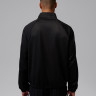 Куртка Jordan M SPT TRACK SUIT JKT IQ5777-011