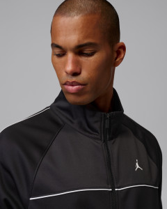 Куртка Jordan M SPT TRACK SUIT JKT IQ5777-011