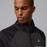 Куртка Jordan M SPT TRACK SUIT JKT IQ5777-011