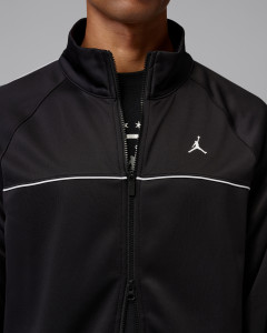 Куртка Jordan M SPT TRACK SUIT JKT IQ5777-011