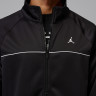 Куртка Jordan M SPT TRACK SUIT JKT IQ5777-011
