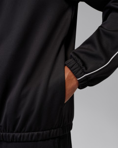 Куртка Jordan M SPT TRACK SUIT JKT IQ5777-011
