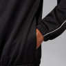Куртка Jordan M SPT TRACK SUIT JKT IQ5777-011