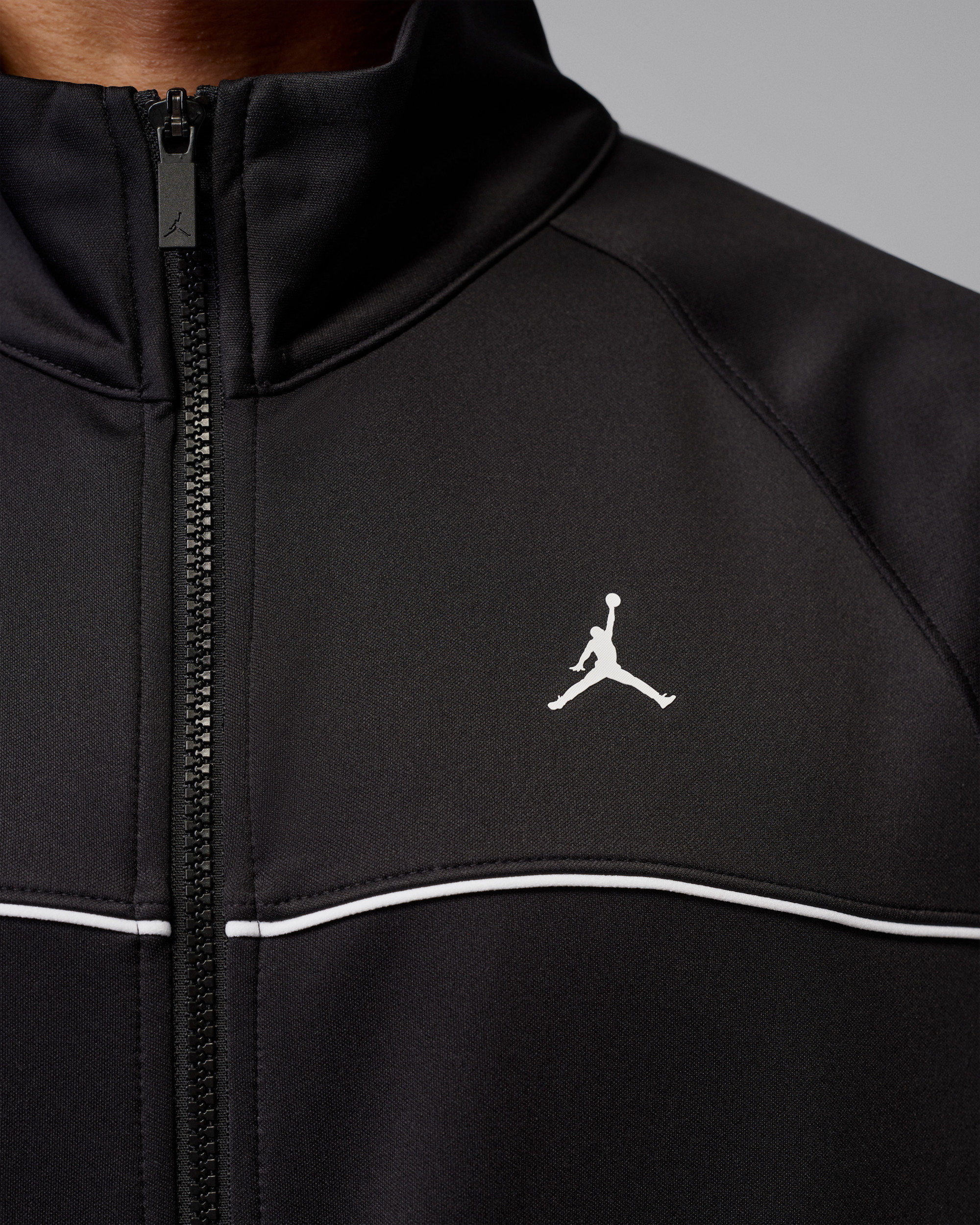 Куртка Jordan M SPT TRACK SUIT JKT IQ5777-011