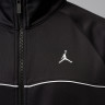 Куртка Jordan M SPT TRACK SUIT JKT IQ5777-011