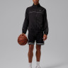 Куртка Jordan M SPT TRACK SUIT JKT IQ5777-011