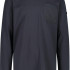 Футболка довг. рукав CMP T-SHIRT STRETCH JERSEY 34F0627-U423