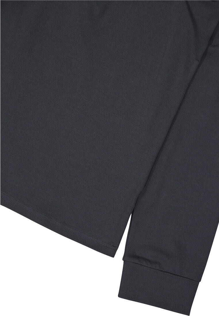 Футболка довг. рукав CMP T-SHIRT STRETCH JERSEY 34F0627-U423