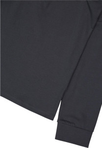 Футболка довг. рукав CMP T-SHIRT STRETCH JERSEY 34F0627-U423