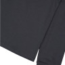 Футболка довг. рукав CMP T-SHIRT STRETCH JERSEY 34F0627-U423