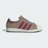 Кросівки чоловічі Adidas Superstar Chph (IH4767) IH4767