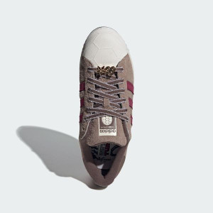 Кросівки чоловічі Adidas Superstar Chph (IH4767) IH4767