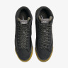 Кросівки Nike Blazer Mid 77 (чорні) FB8891