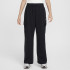 Брюки дитячі Nike G Nsw Df Flc Ovrszdpant Dnce (FZ5550-010) FZ5550-010