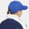 Бейсболка Nike Club Cap FN9078-480